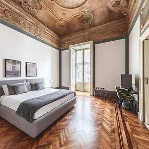 Hotel Relais Della Porta