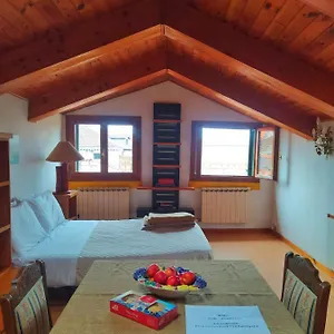 garibaldi-suite.hotelinveneto.com/