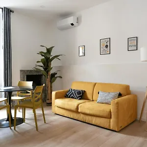 comostay.it-lombardy.com/