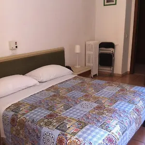 Gambara , מילאנו איטליה
